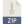 zip