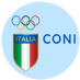 coni