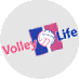 lifecamp