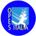 opes
