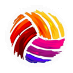 gabbianoVolley