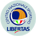 libertas