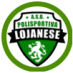 loiano11
