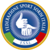 fssi