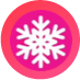 wintercup
