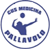medicina