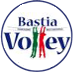 bastia