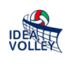 ideavolley