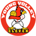 YVEleven
