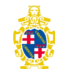 comuneBO