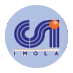 csiimola