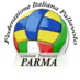 parma
