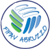 abruzzo