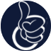 happyhand