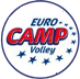 eurocamp