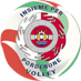 pordenone