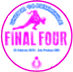 finalfour14F(2)