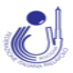 logo bologna