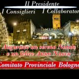 Natale 2016 min