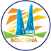 mondiali