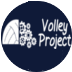 volleyproject