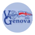 genova