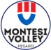 pesaro