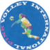 intpinkvolley