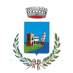 malalbergo