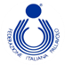 Logo FIPAV