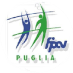 puglia