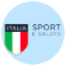 sportesalute