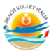 BeachVolley2