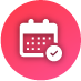 calendario