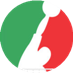 lega