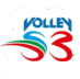 s3