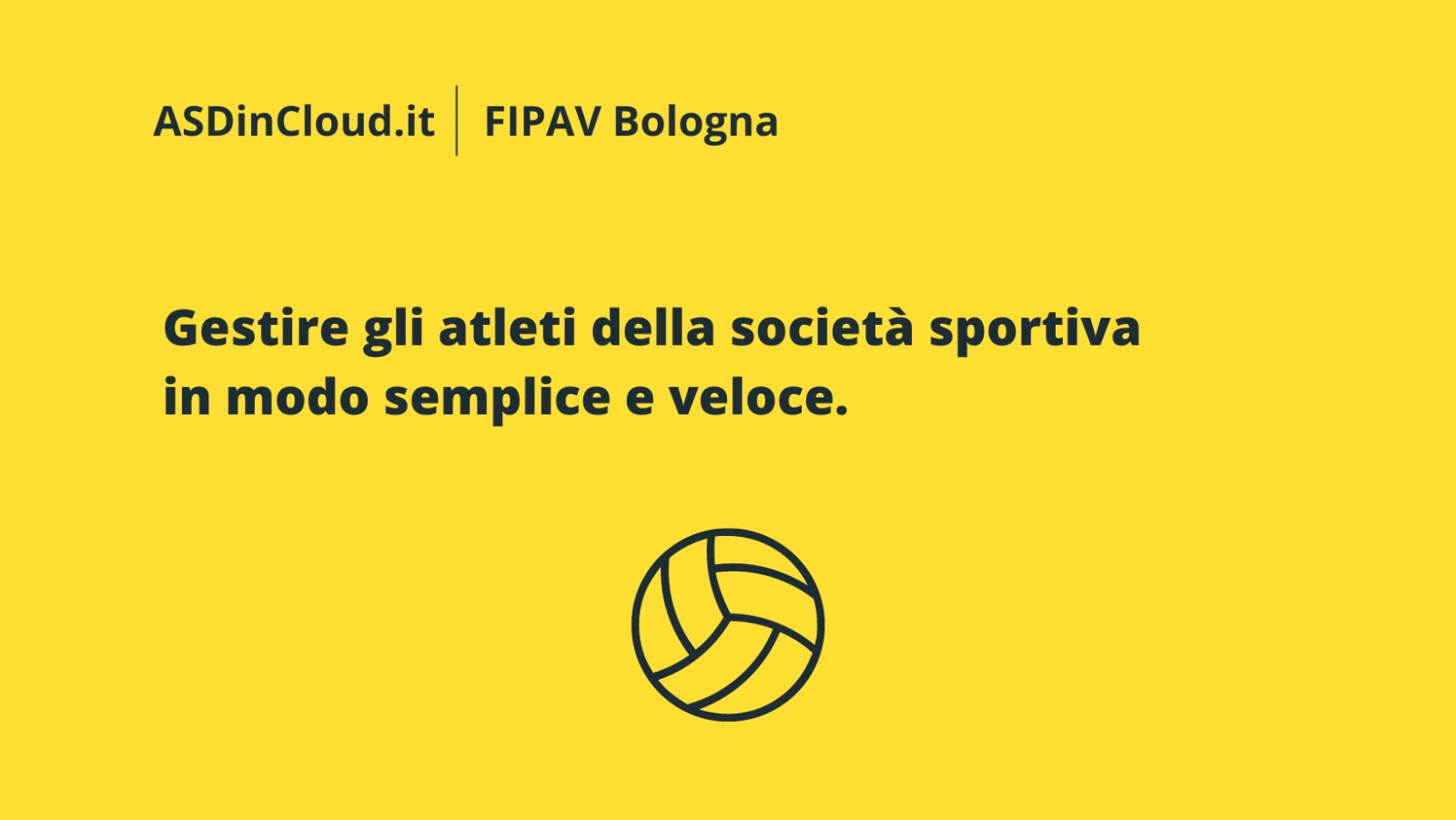Gestionale Galli   conv