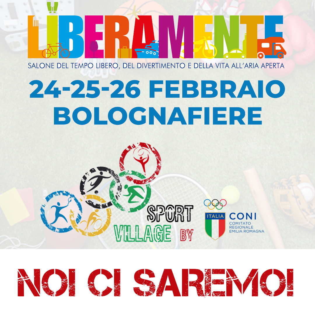 noi ci saremo sport village (1)