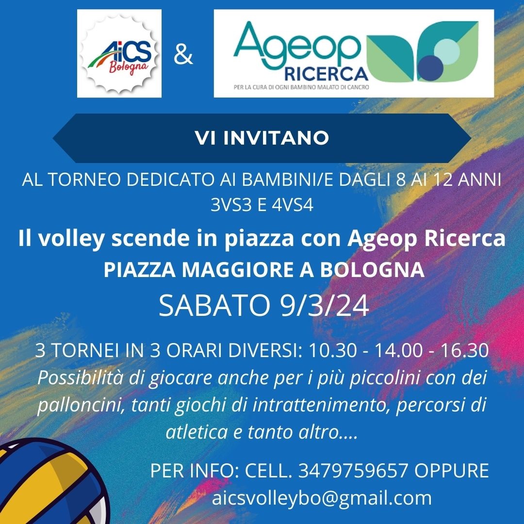aics ageop