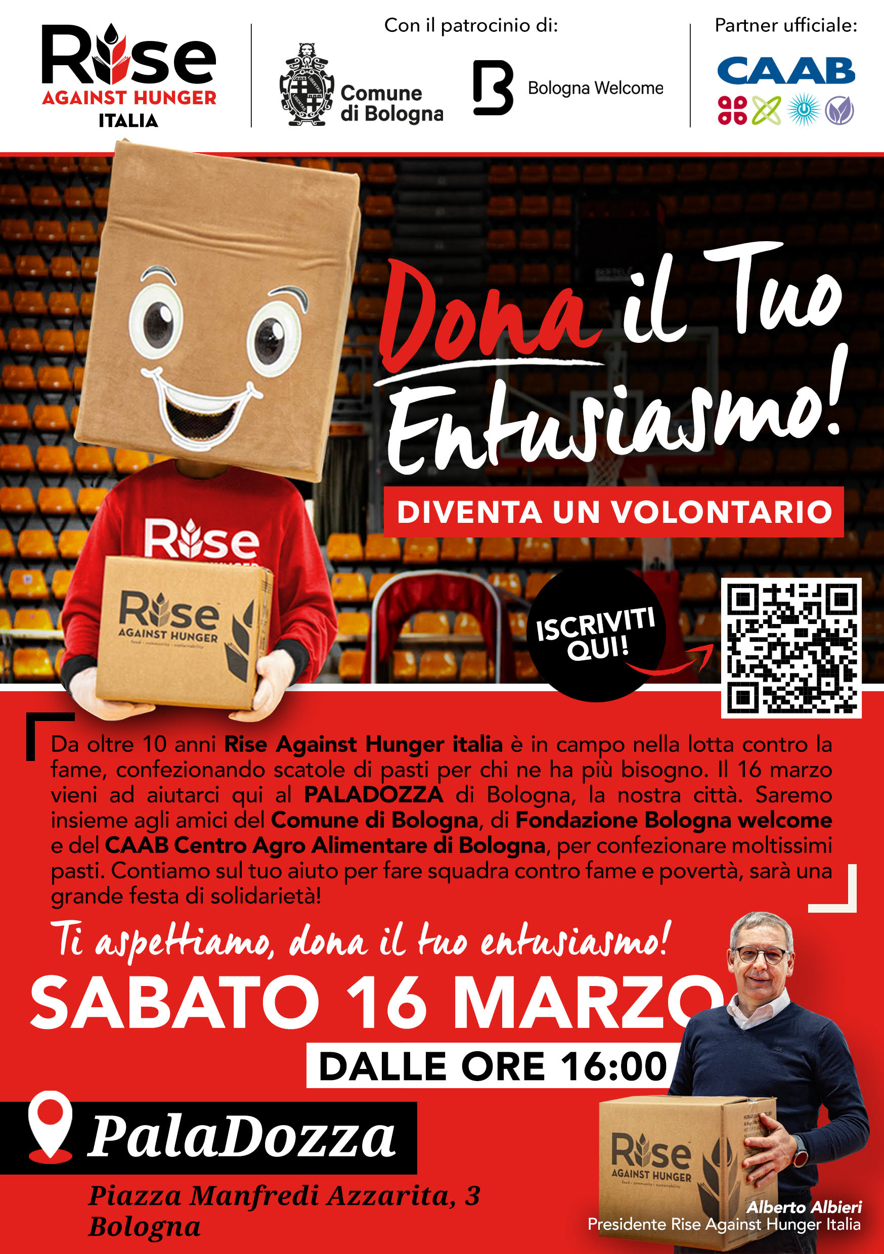 locandina (1)