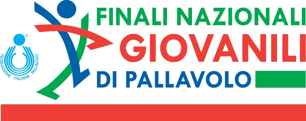 logo ufficiale