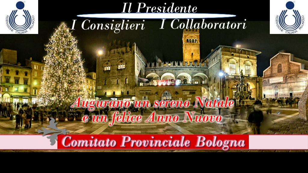 Natale 2016