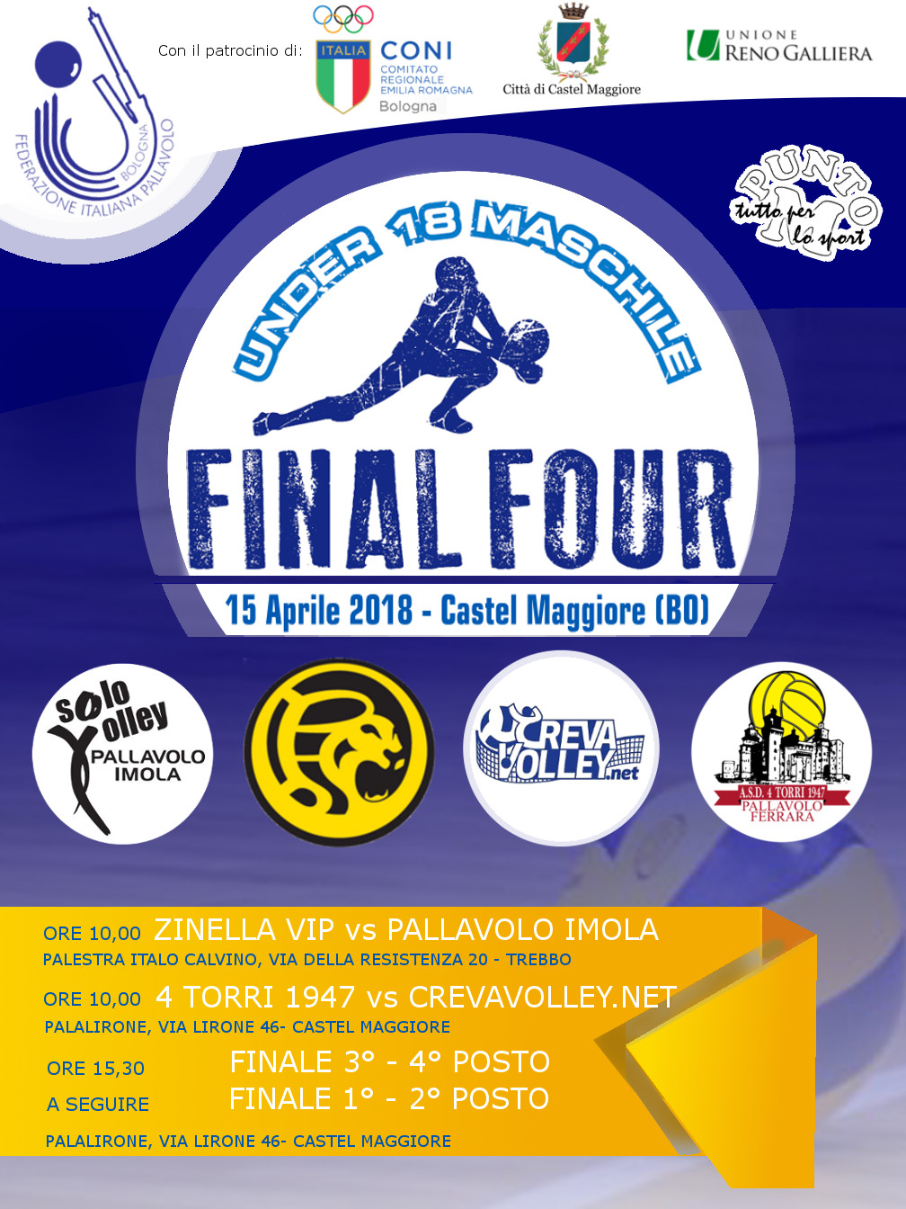 UNDER18