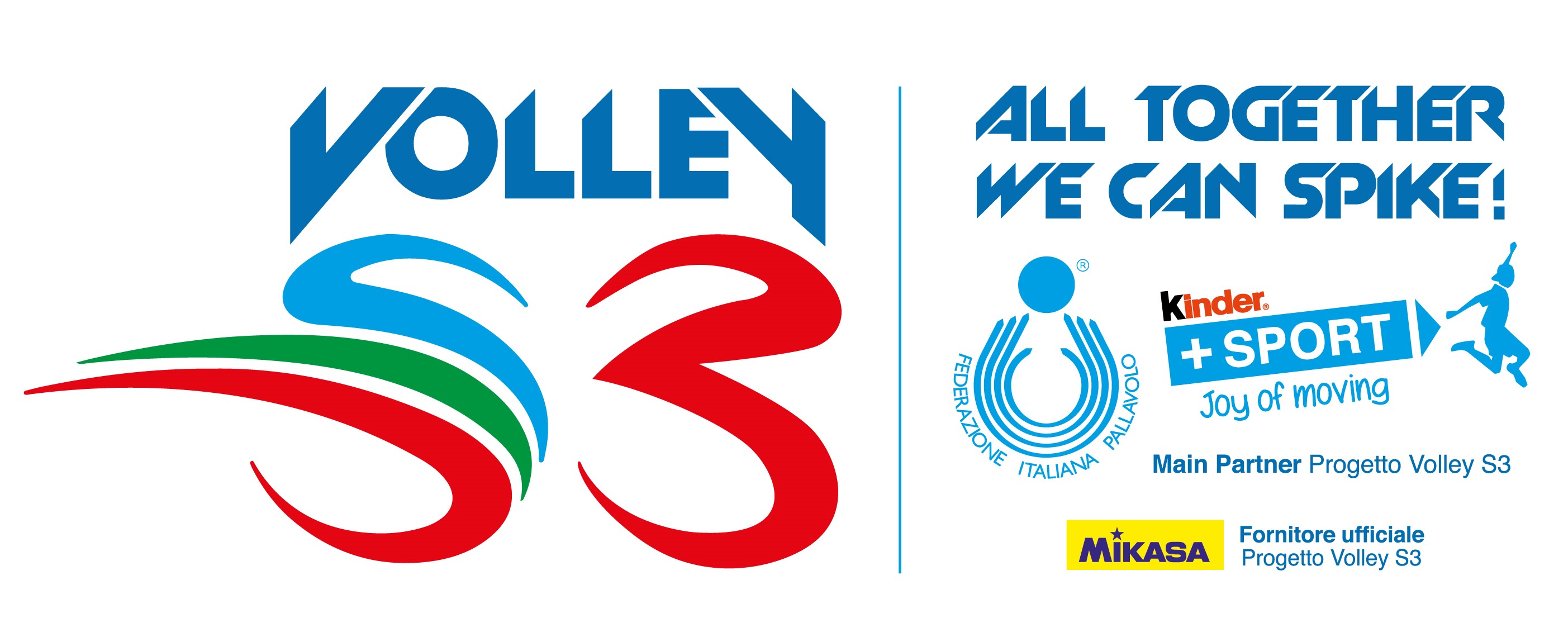 Logo Volley S3 sponsor ritagliato 1 0