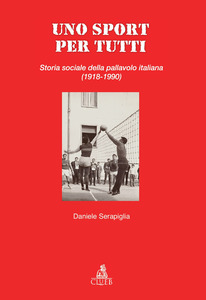 unosport per tutti